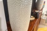 Sale Photo Thumbnail #25