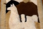 Sale Photo Thumbnail #29
