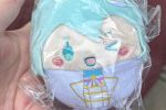 Sale Photo Thumbnail #15