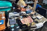 Sale Photo Thumbnail #4