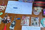 Sale Photo Thumbnail #9