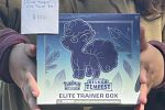 Sale Photo Thumbnail #13