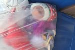 Sale Photo Thumbnail #9