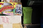 Sale Photo Thumbnail #23