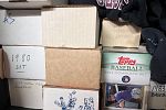 Sale Photo Thumbnail #19