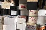 Sale Photo Thumbnail #22