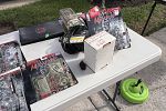 Sale Photo Thumbnail #10