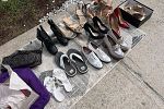 Sale Photo Thumbnail #15