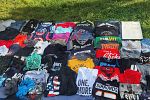 Sale Photo Thumbnail #5