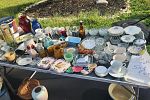 Sale Photo Thumbnail #7