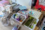 Sale Photo Thumbnail #3