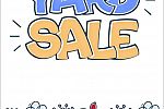Sale Photo Thumbnail #1