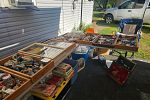 Sale Photo Thumbnail #5