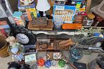Sale Photo Thumbnail #4