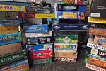 Sale Photo Thumbnail #11