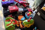 Sale Photo Thumbnail #3