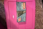 Sale Photo Thumbnail #16