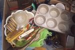 Sale Photo Thumbnail #19