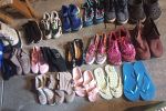 Sale Photo Thumbnail #4