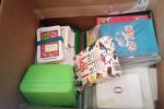 Sale Photo Thumbnail #12