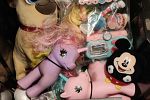 Sale Photo Thumbnail #25