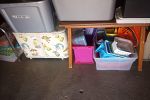 Sale Photo Thumbnail #21