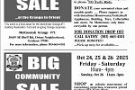 Sale Photo Thumbnail #1