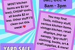 Sale Photo Thumbnail #1