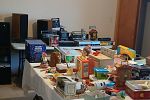 Sale Photo Thumbnail #7