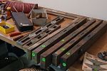 Sale Photo Thumbnail #9
