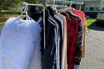 Sale Photo Thumbnail #6