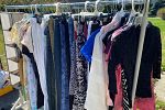 Sale Photo Thumbnail #5