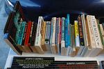 Sale Photo Thumbnail #3