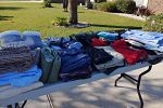 Sale Photo Thumbnail #5