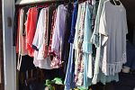 Sale Photo Thumbnail #8