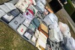 Sale Photo Thumbnail #8