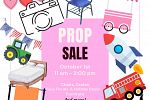Sale Photo Thumbnail #1