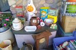 Sale Photo Thumbnail #10