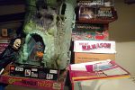 Sale Photo Thumbnail #14