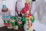 Sale Photo Thumbnail #13