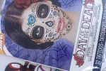 Sale Photo Thumbnail #13