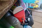 Sale Photo Thumbnail #19
