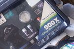 Sale Photo Thumbnail #6