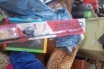 Sale Photo Thumbnail #20