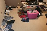 Sale Photo Thumbnail #19