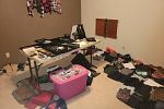 Sale Photo Thumbnail #18