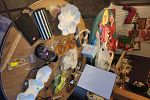 Sale Photo Thumbnail #13