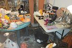 Sale Photo Thumbnail #11