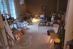 Sale Photo Thumbnail #17