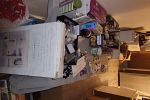 Sale Photo Thumbnail #23